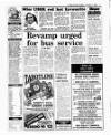 Evening Herald (Dublin) Saturday 03 November 1990 Page 5