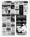 Evening Herald (Dublin) Saturday 03 November 1990 Page 7