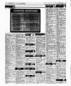 Evening Herald (Dublin) Saturday 03 November 1990 Page 9