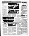 Evening Herald (Dublin) Saturday 03 November 1990 Page 10