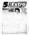 Evening Herald (Dublin) Saturday 03 November 1990 Page 11