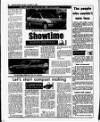 Evening Herald (Dublin) Saturday 03 November 1990 Page 12