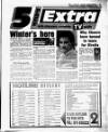 Evening Herald (Dublin) Saturday 03 November 1990 Page 13