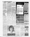Evening Herald (Dublin) Saturday 03 November 1990 Page 22