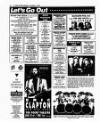 Evening Herald (Dublin) Saturday 03 November 1990 Page 28