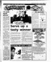Evening Herald (Dublin) Saturday 03 November 1990 Page 31