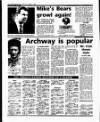 Evening Herald (Dublin) Saturday 03 November 1990 Page 34