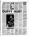 Evening Herald (Dublin) Saturday 03 November 1990 Page 35