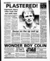 Evening Herald (Dublin) Saturday 03 November 1990 Page 36