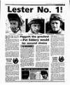 Evening Herald (Dublin) Saturday 03 November 1990 Page 37
