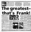 Evening Herald (Dublin) Saturday 03 November 1990 Page 38