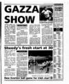 Evening Herald (Dublin) Saturday 03 November 1990 Page 41