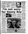 Evening Herald (Dublin) Saturday 03 November 1990 Page 43