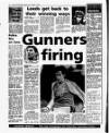 Evening Herald (Dublin) Saturday 03 November 1990 Page 44