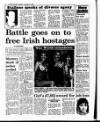 Evening Herald (Dublin) Monday 05 November 1990 Page 2