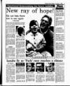 Evening Herald (Dublin) Monday 05 November 1990 Page 3