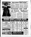 Evening Herald (Dublin) Monday 05 November 1990 Page 5