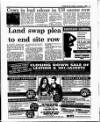 Evening Herald (Dublin) Monday 05 November 1990 Page 7