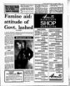 Evening Herald (Dublin) Monday 05 November 1990 Page 9