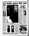 Evening Herald (Dublin) Monday 05 November 1990 Page 10