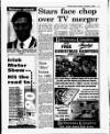 Evening Herald (Dublin) Monday 05 November 1990 Page 11