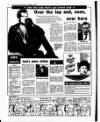 Evening Herald (Dublin) Monday 05 November 1990 Page 12