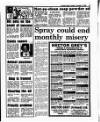 Evening Herald (Dublin) Monday 05 November 1990 Page 13