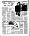Evening Herald (Dublin) Monday 05 November 1990 Page 14