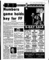 Evening Herald (Dublin) Monday 05 November 1990 Page 15