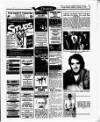 Evening Herald (Dublin) Monday 05 November 1990 Page 19