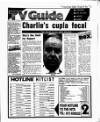 Evening Herald (Dublin) Monday 05 November 1990 Page 21