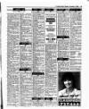 Evening Herald (Dublin) Monday 05 November 1990 Page 29