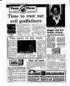 Evening Herald (Dublin) Monday 05 November 1990 Page 36