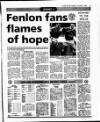 Evening Herald (Dublin) Monday 05 November 1990 Page 37