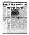 Evening Herald (Dublin) Monday 05 November 1990 Page 40