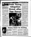 Evening Herald (Dublin) Monday 05 November 1990 Page 41