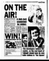 Evening Herald (Dublin) Thursday 08 November 1990 Page 62