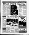Evening Herald (Dublin) Friday 09 November 1990 Page 3
