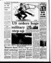 Evening Herald (Dublin) Friday 09 November 1990 Page 4