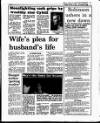 Evening Herald (Dublin) Friday 09 November 1990 Page 7