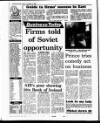 Evening Herald (Dublin) Friday 09 November 1990 Page 8