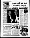 Evening Herald (Dublin) Friday 09 November 1990 Page 10
