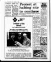 Evening Herald (Dublin) Friday 09 November 1990 Page 12