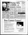 Evening Herald (Dublin) Friday 09 November 1990 Page 17