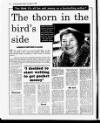 Evening Herald (Dublin) Friday 09 November 1990 Page 18