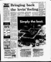 Evening Herald (Dublin) Friday 09 November 1990 Page 19