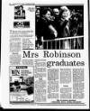 Evening Herald (Dublin) Friday 09 November 1990 Page 20