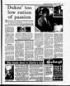 Evening Herald (Dublin) Friday 09 November 1990 Page 21