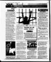 Evening Herald (Dublin) Friday 09 November 1990 Page 22