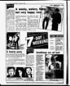 Evening Herald (Dublin) Friday 09 November 1990 Page 28